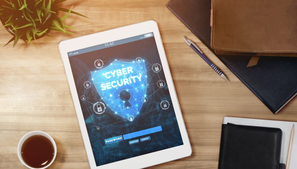 Miljoenen Wordpress websites kwetsbaar door een bug