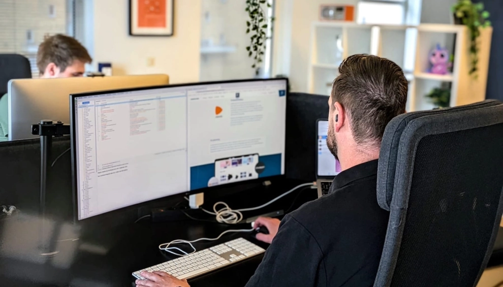 fullstackdeveloper fullstackdeveloper