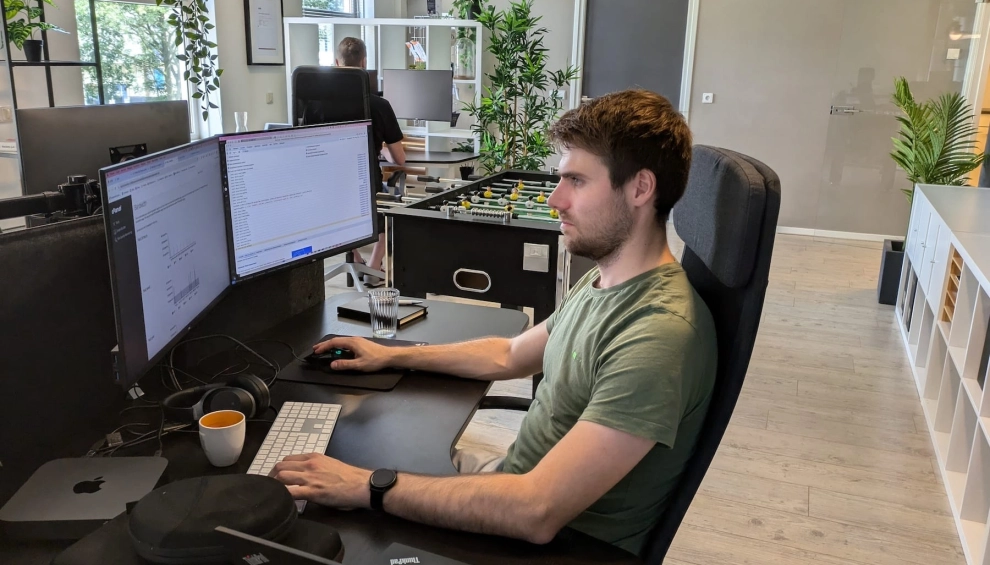 fullstackdeveloper-vacature-03